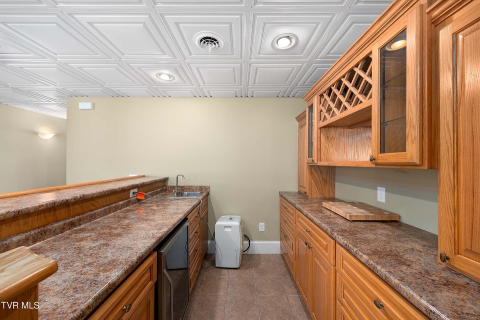 Photo #67: 287 Saylor Hill Road