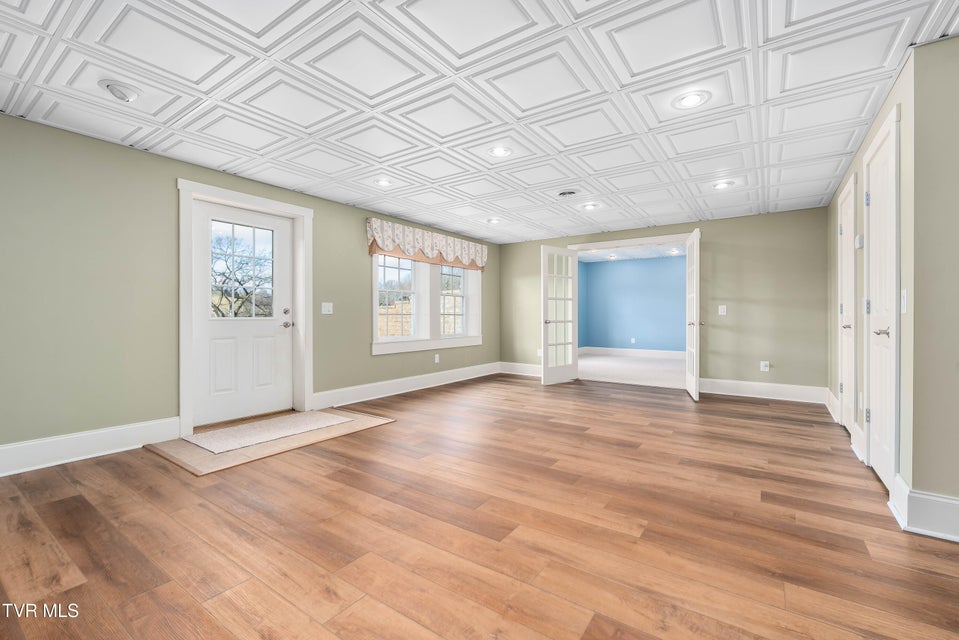 Photo #68: 287 Saylor Hill Road