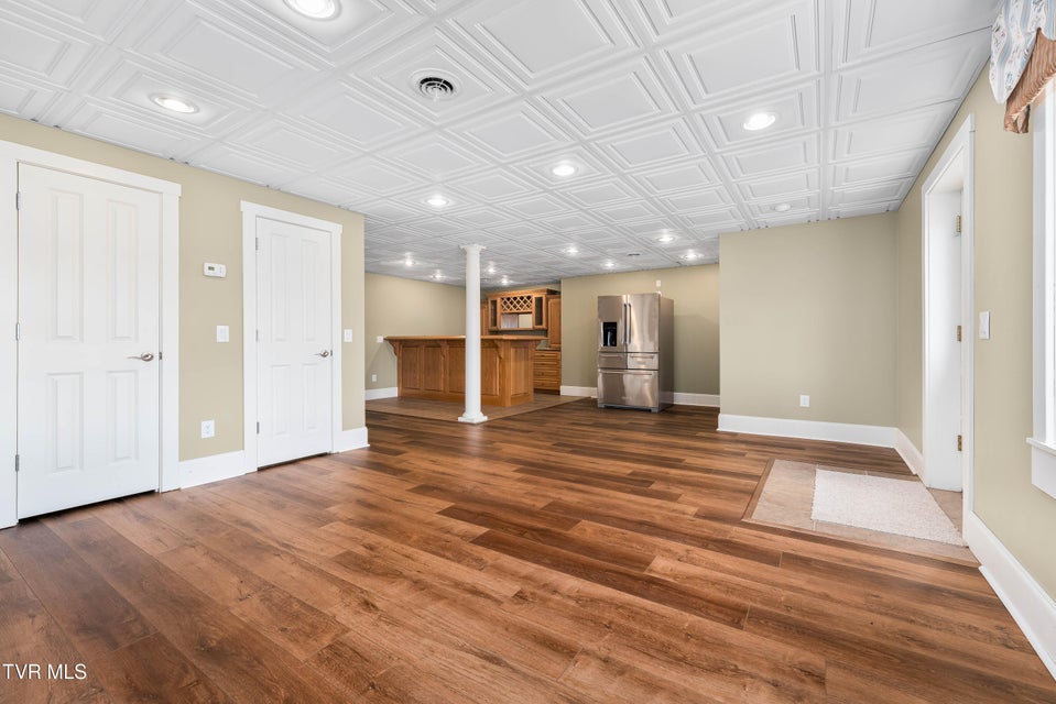 Photo #71: 287 Saylor Hill Road