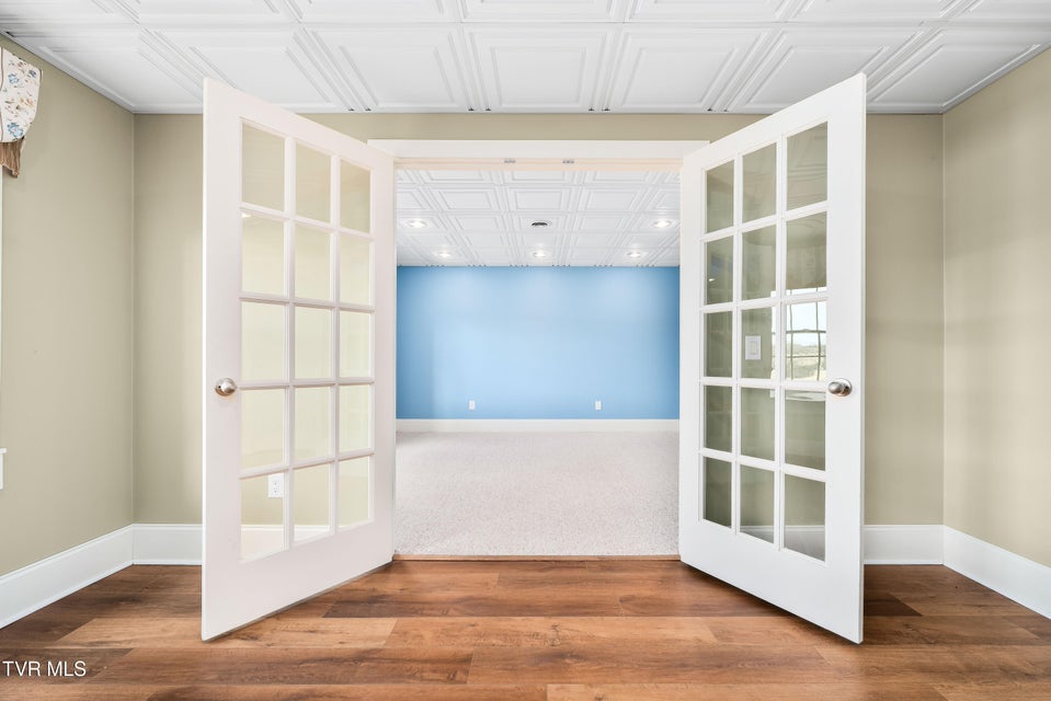 Photo #69: 287 Saylor Hill Road