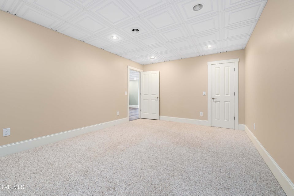 Photo #73: 287 Saylor Hill Road