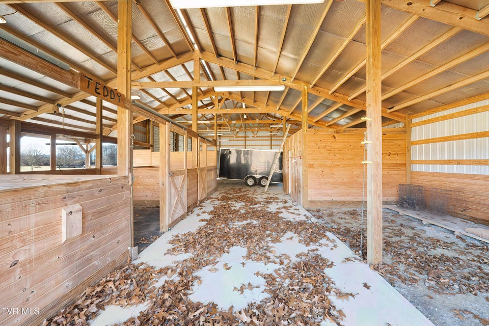 Photo #99: 287 Saylor Hill Road