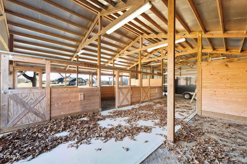 Photo #100: 287 Saylor Hill Road