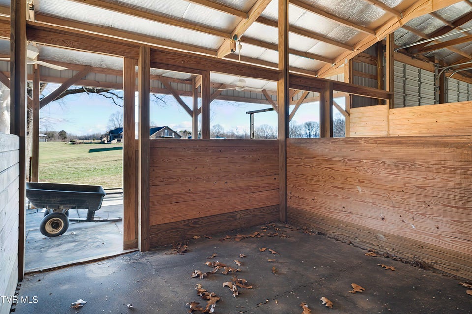 Photo #100: 287 Saylor Hill Road