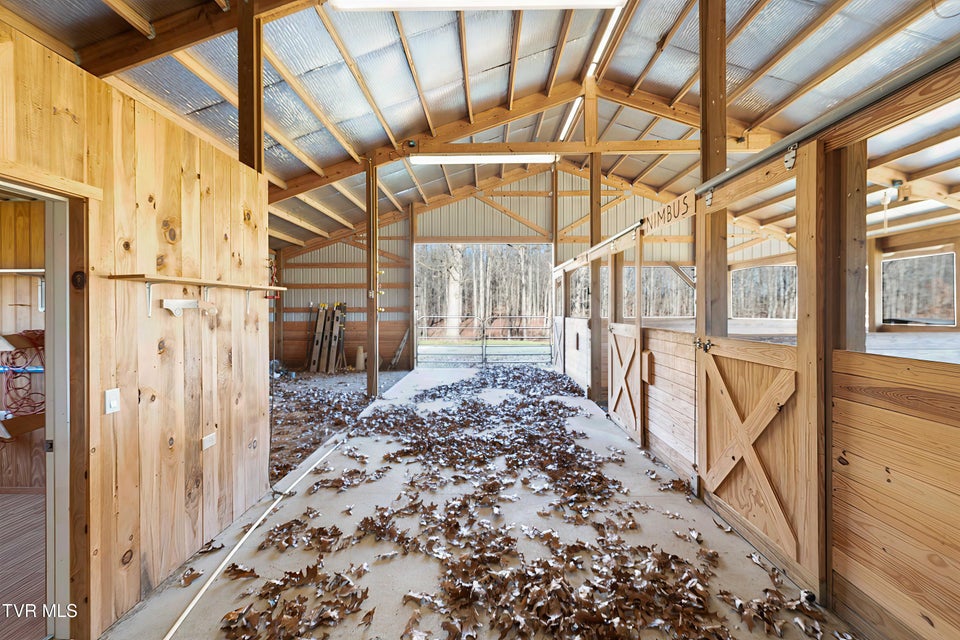 Photo #98: 287 Saylor Hill Road