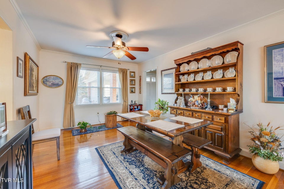 Photo #9: 317 Sunnybrook Drive