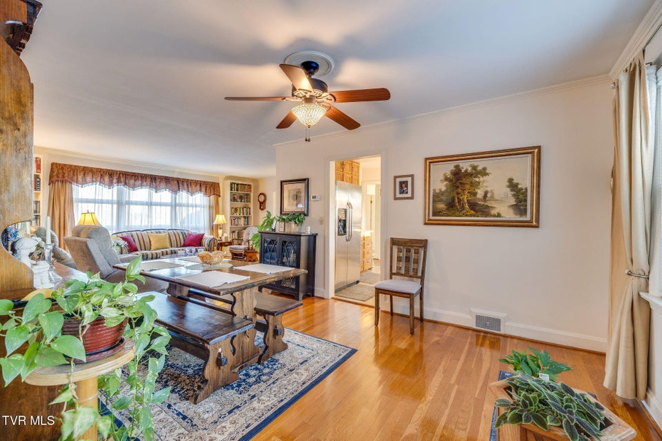 Photo #10: 317 Sunnybrook Drive