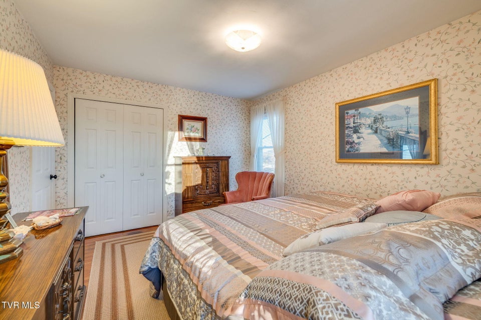 Photo #19: 317 Sunnybrook Drive