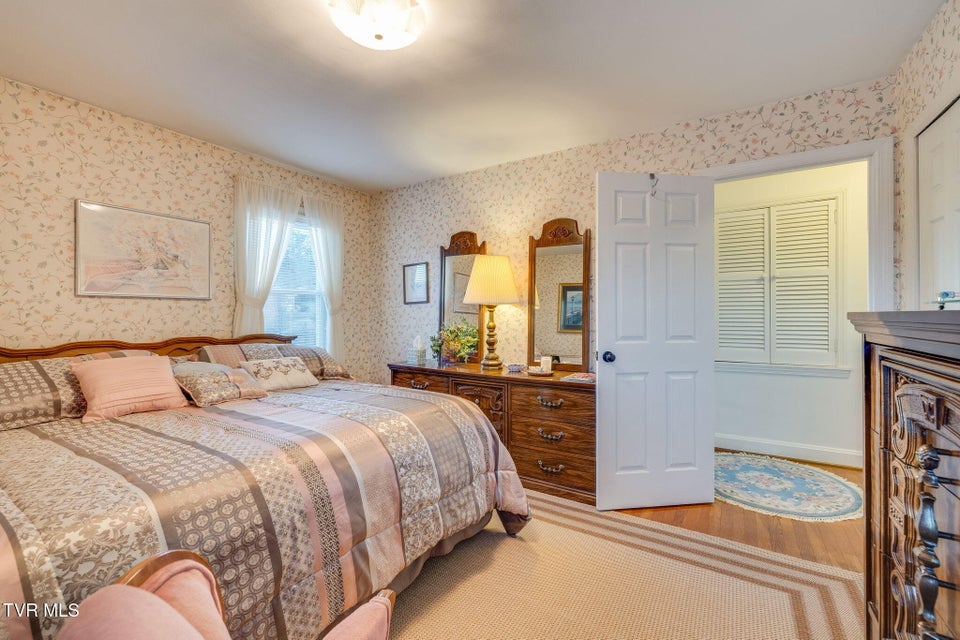 Photo #20: 317 Sunnybrook Drive