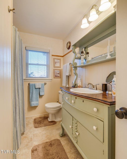 Photo #21: 317 Sunnybrook Drive