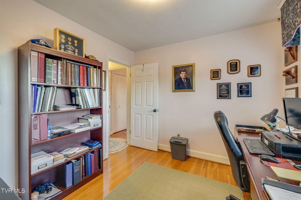 Photo #24: 317 Sunnybrook Drive