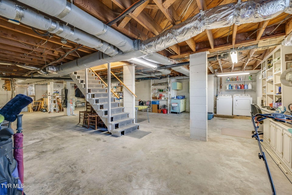 Photo #28: 317 Sunnybrook Drive