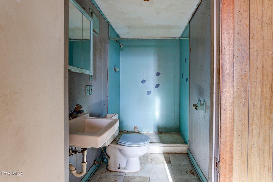 Photo #9: 212 Chilhowie Avenue