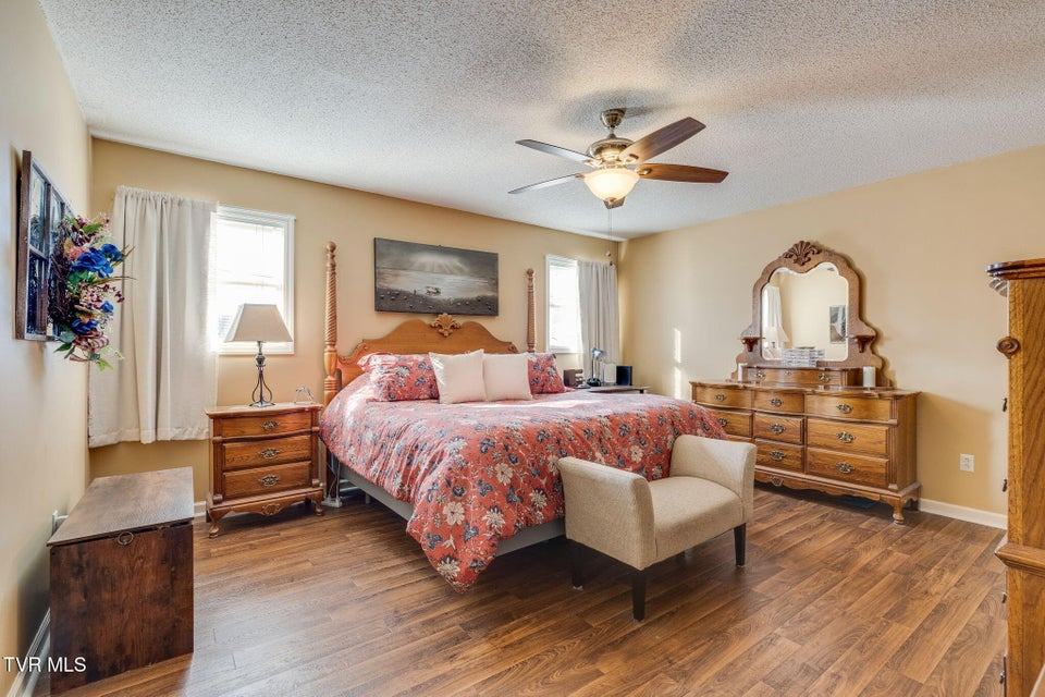 Photo #9: 205 Daytona Place