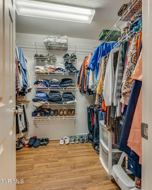 Photo #13: 205 Daytona Place