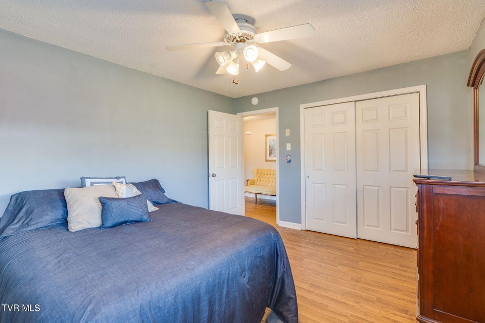 Photo #19: 205 Daytona Place