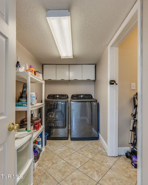 Photo #26: 205 Daytona Place