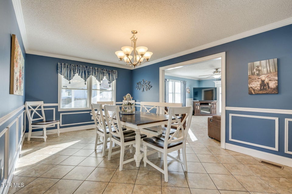 Photo #27: 205 Daytona Place