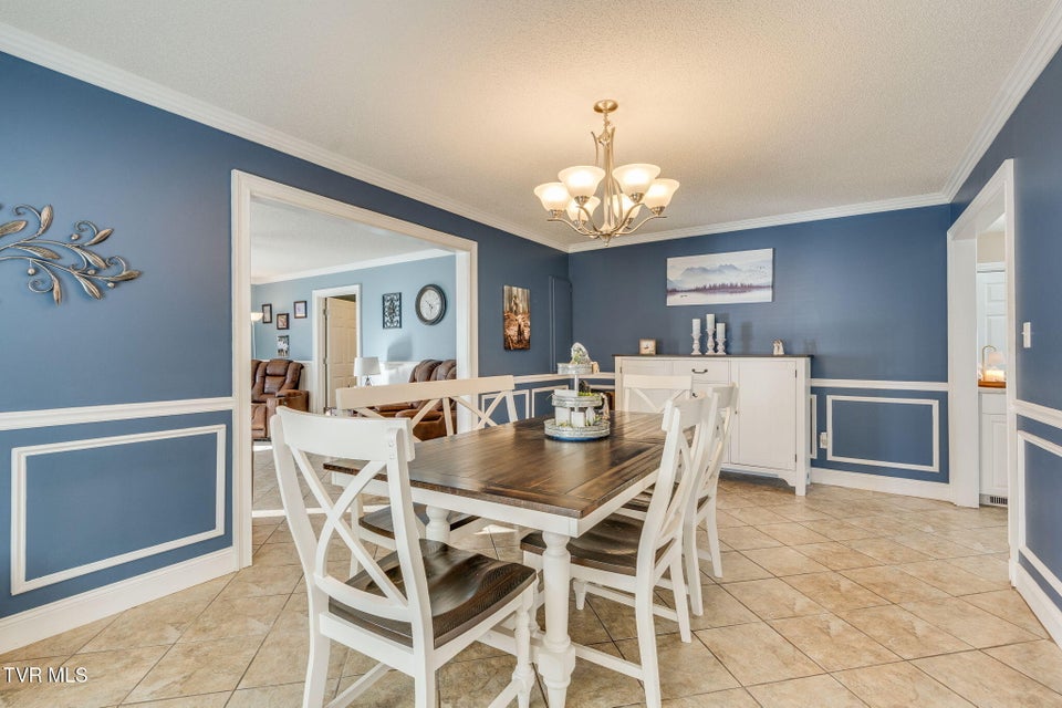 Photo #28: 205 Daytona Place