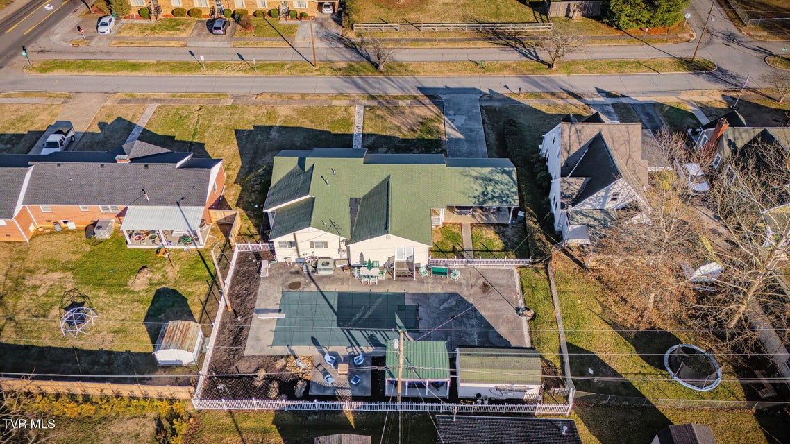 Photo #41: 205 Daytona Place