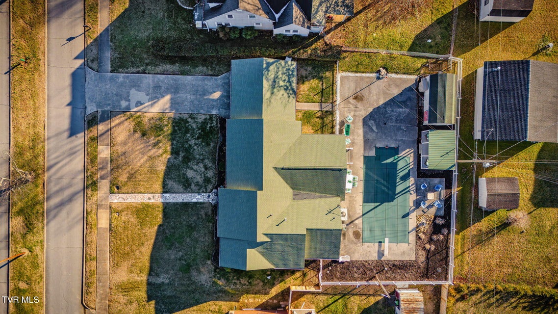 Photo #43: 205 Daytona Place