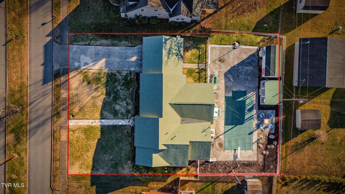 Photo #44: 205 Daytona Place