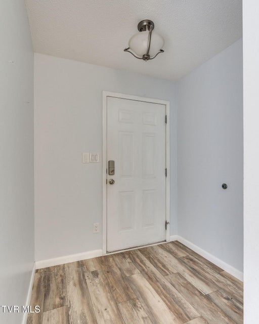 Photo #4: 2023 Weaver Pike