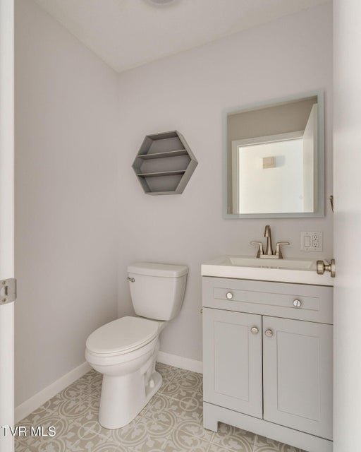 Photo #5: 2023 Weaver Pike