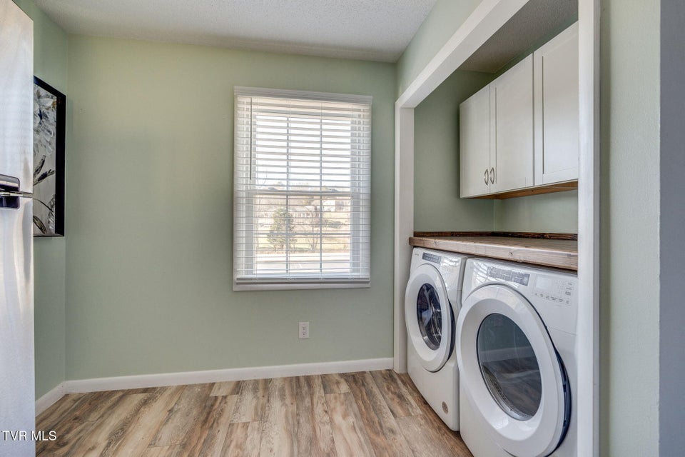 Photo #8: 2023 Weaver Pike