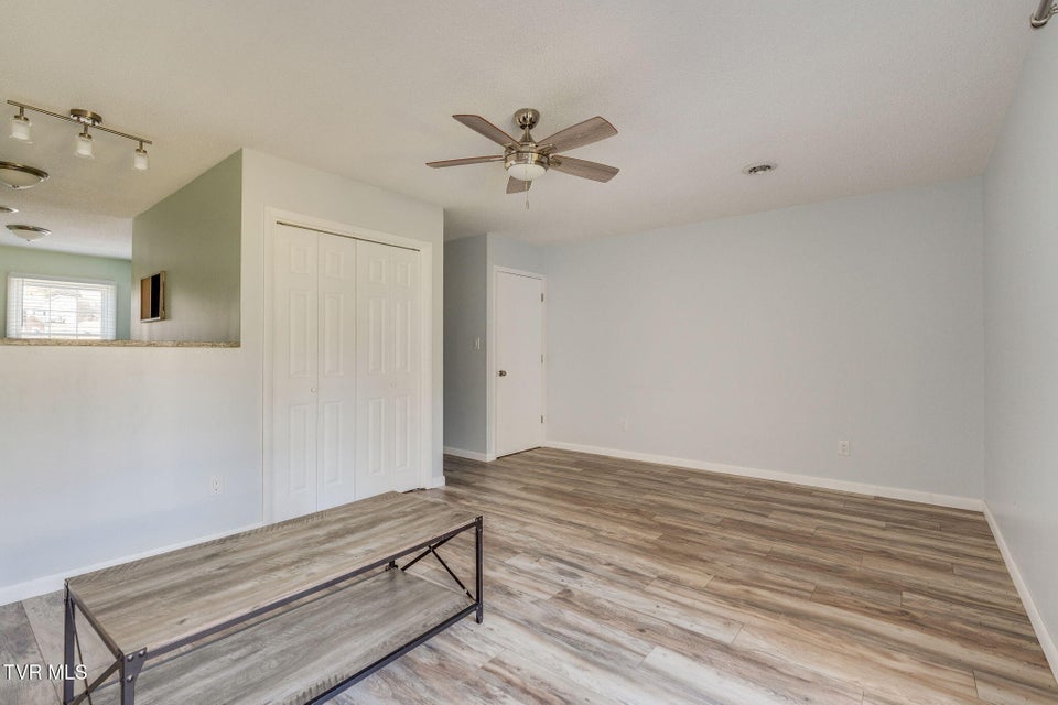 Photo #11: 2023 Weaver Pike