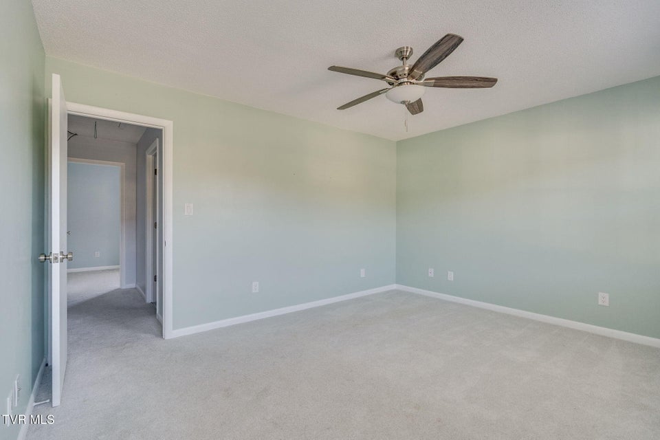 Photo #14: 2023 Weaver Pike