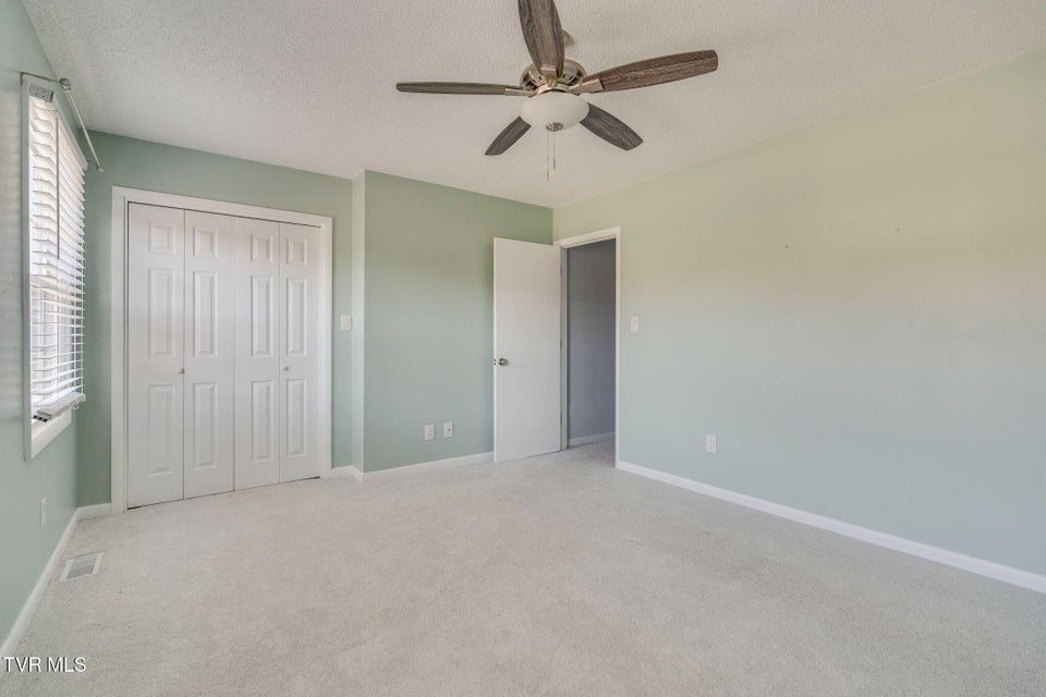 Photo #15: 2023 Weaver Pike