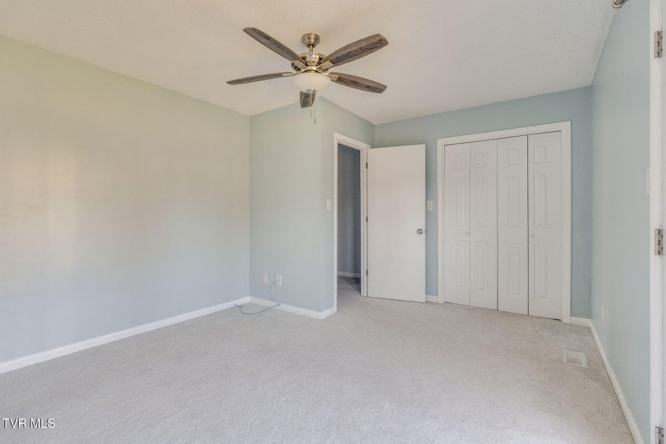 Photo #18: 2023 Weaver Pike