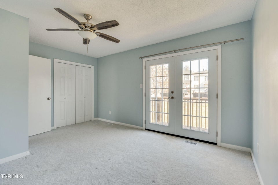 Photo #19: 2023 Weaver Pike