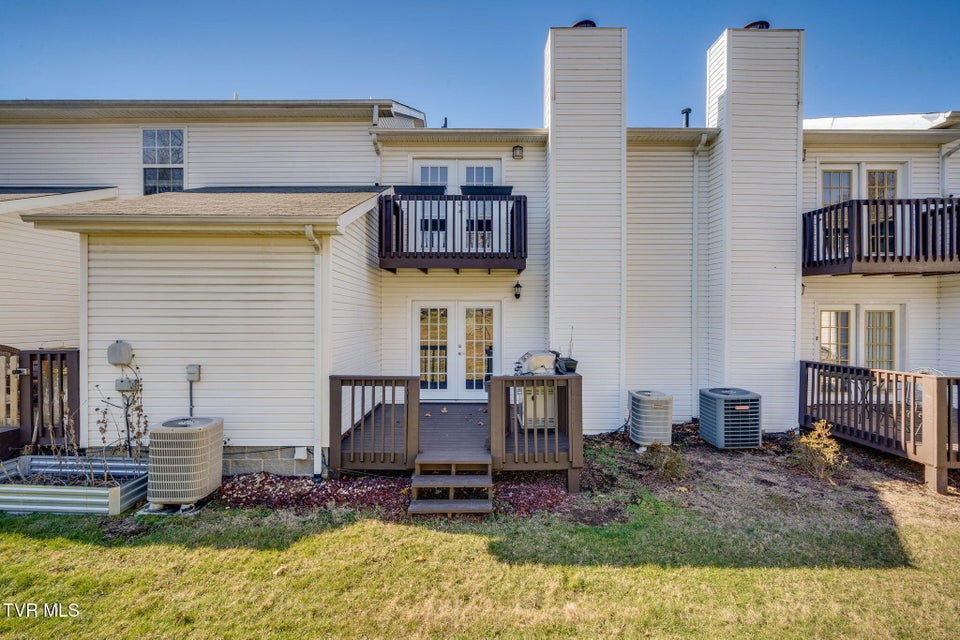 Photo #21: 2023 Weaver Pike