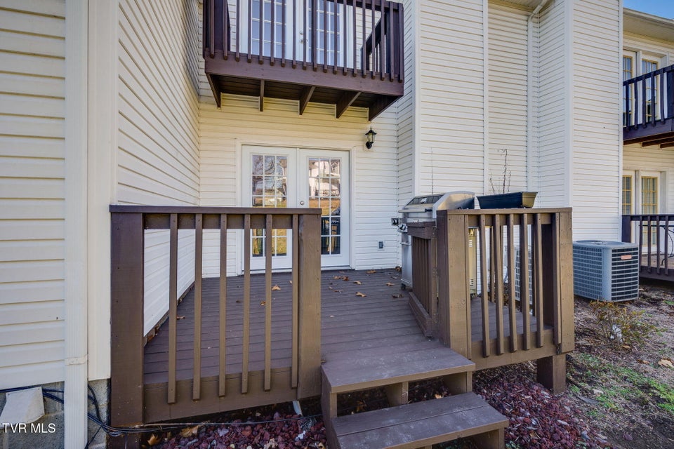 Photo #23: 2023 Weaver Pike