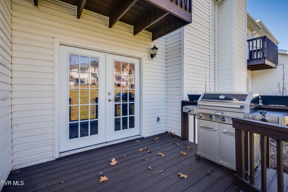 Photo #24: 2023 Weaver Pike