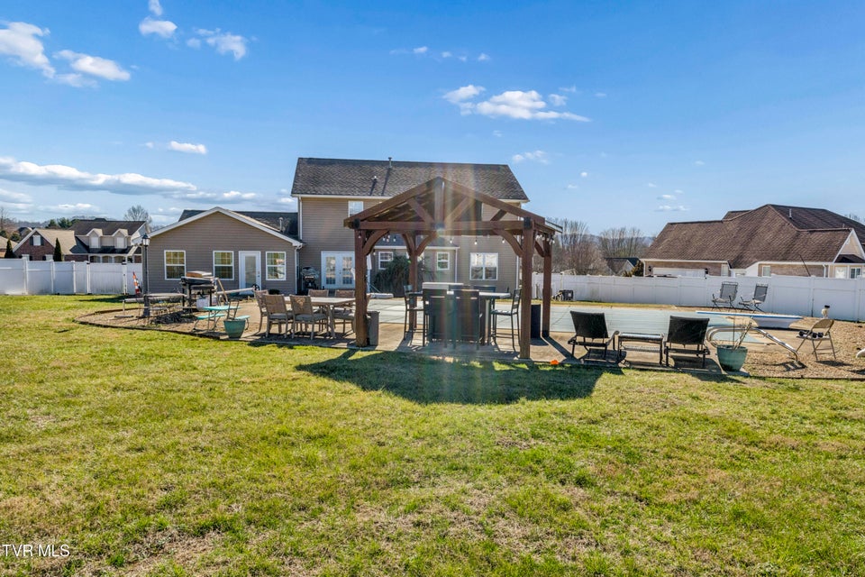 Photo #37: 308 Autumn Circle