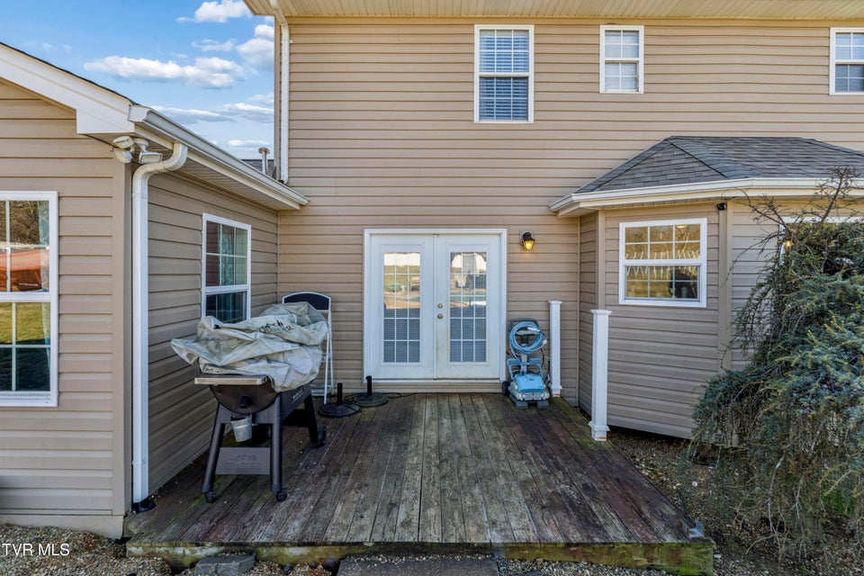 Photo #39: 308 Autumn Circle