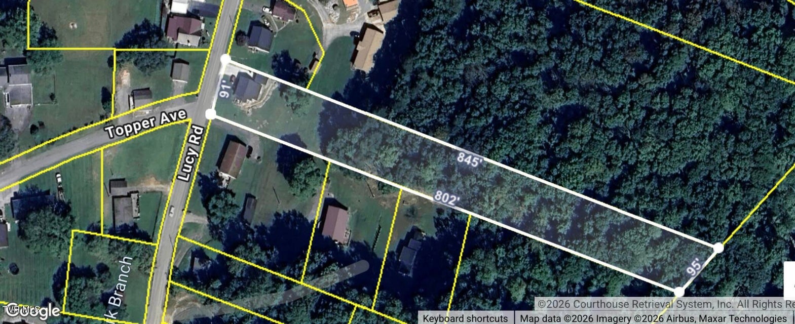 Photo #17: 401 Lucy Road