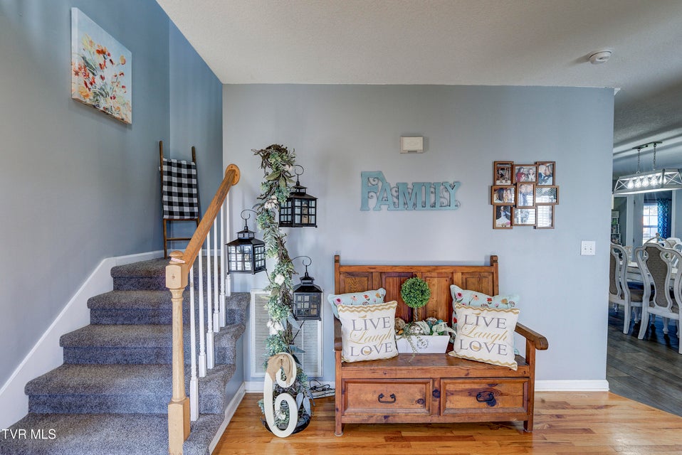 Photo #43: 308 Autumn Circle