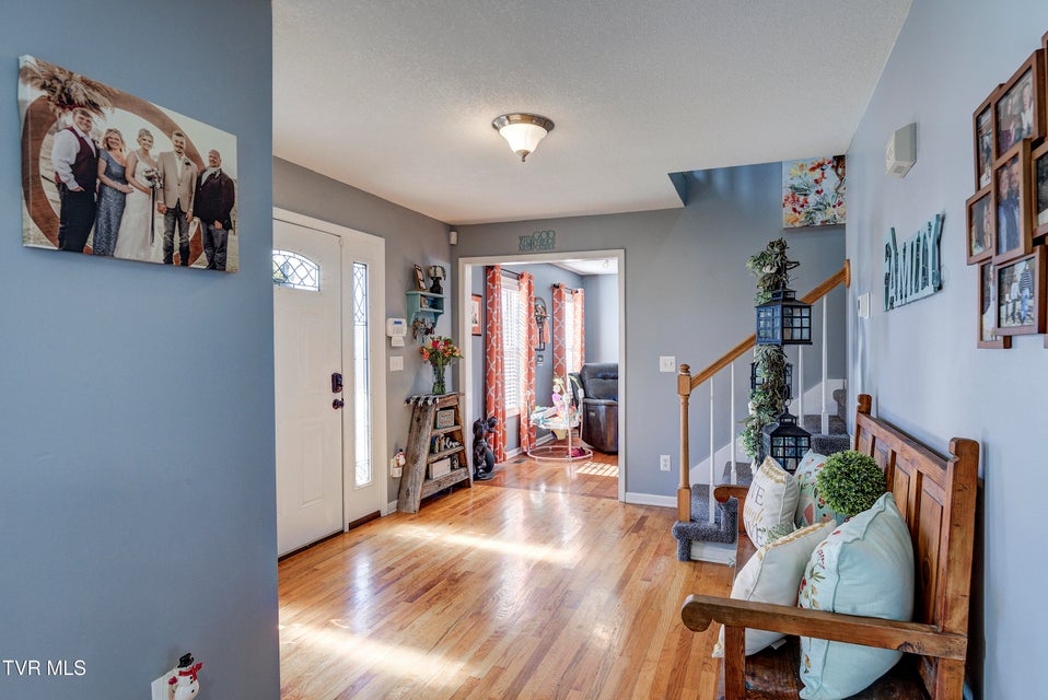 Photo #13: 308 Autumn Circle