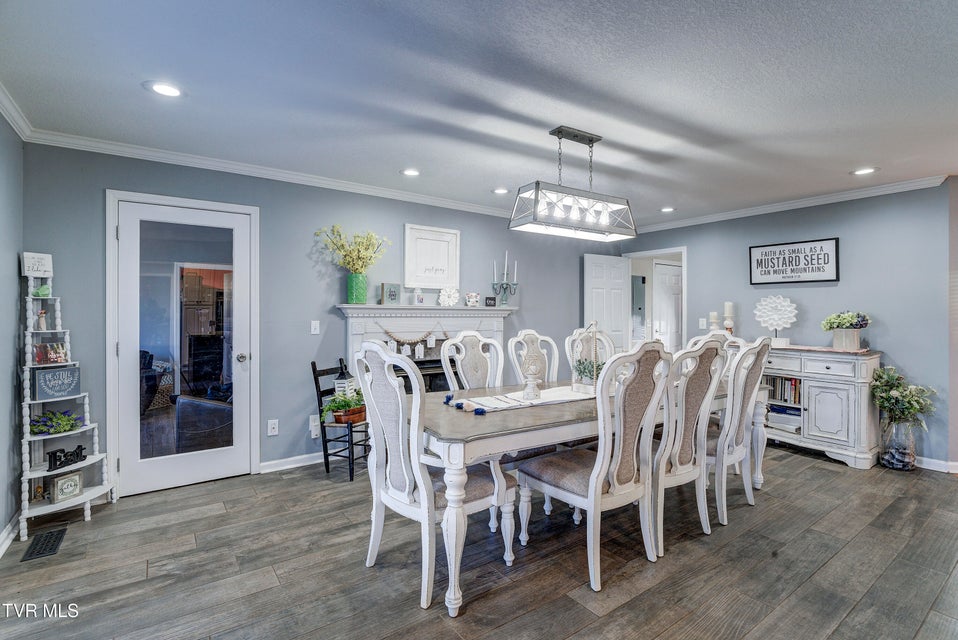 Photo #7: 308 Autumn Circle