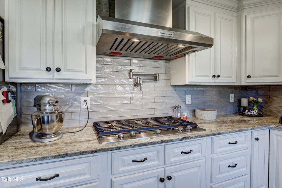 Photo #19: 308 Autumn Circle