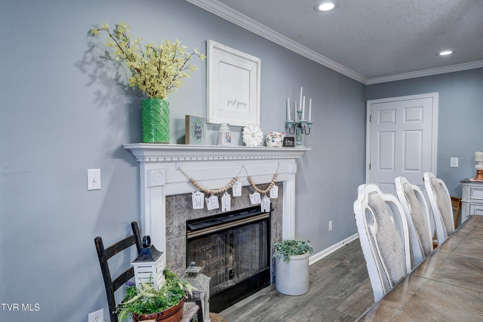 Photo #9: 308 Autumn Circle