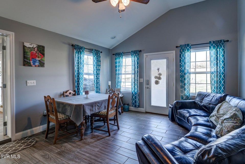 Photo #16: 308 Autumn Circle