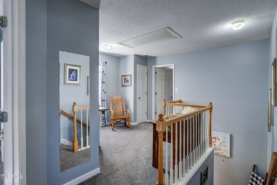 Photo #47: 308 Autumn Circle