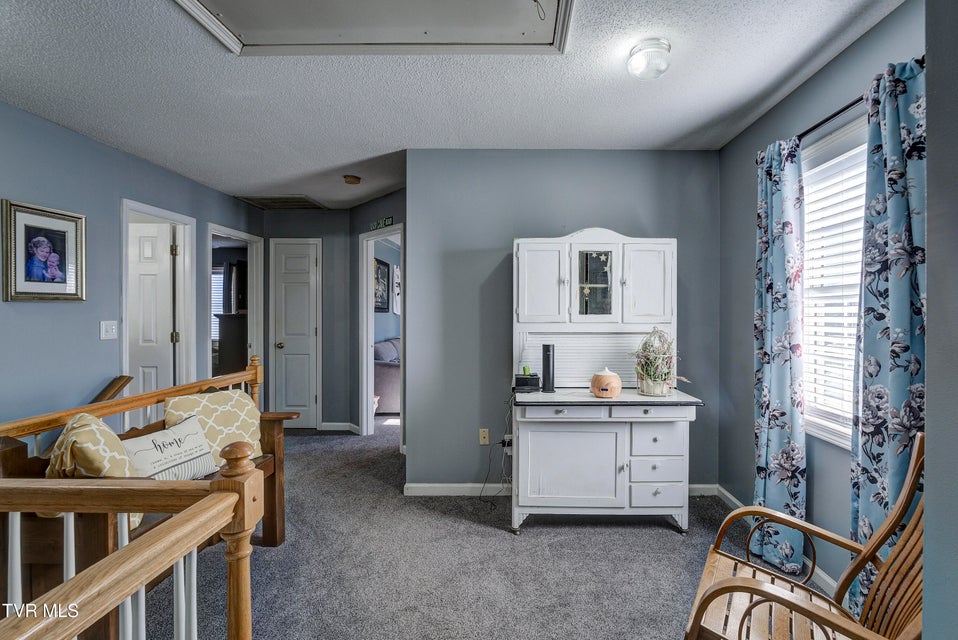 Photo #48: 308 Autumn Circle