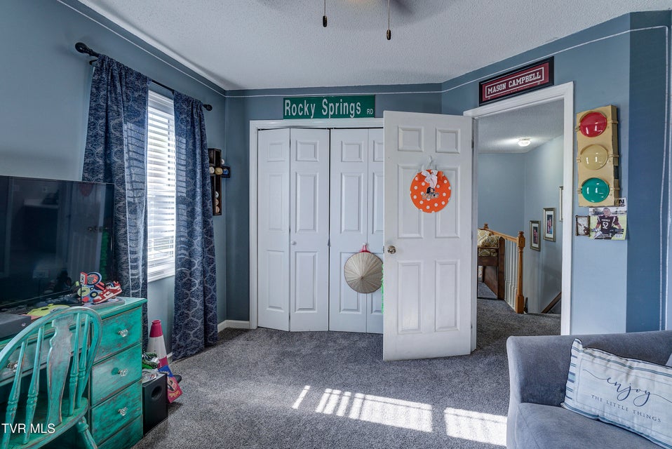 Photo #50: 308 Autumn Circle