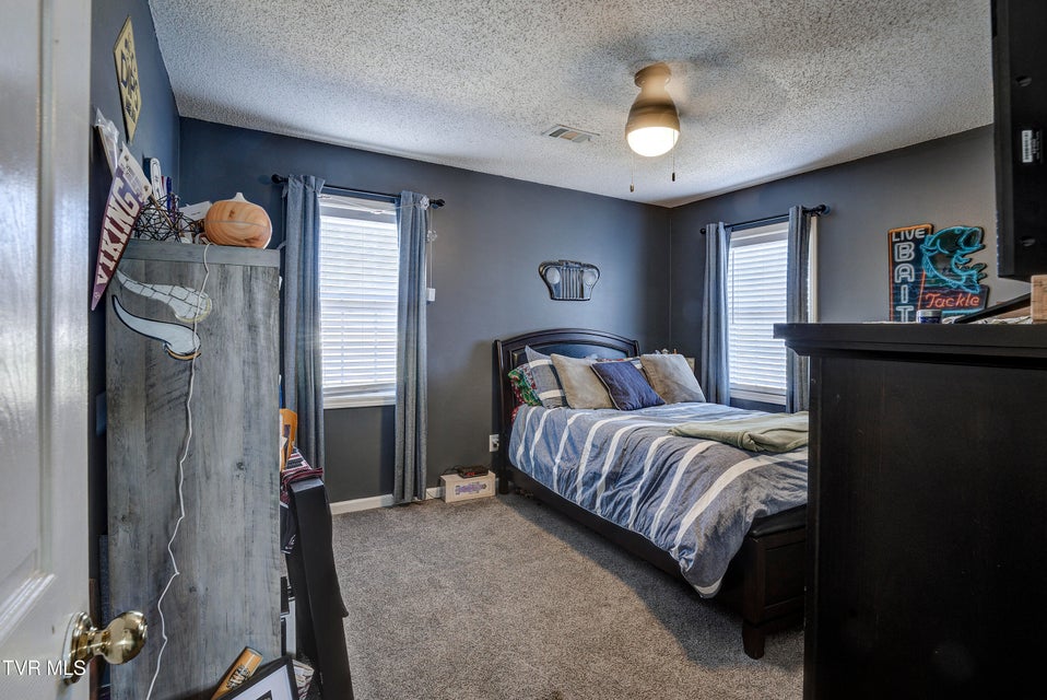 Photo #51: 308 Autumn Circle